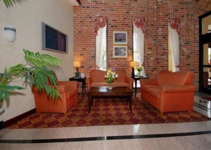Clarion Inn College Park  06.[1]